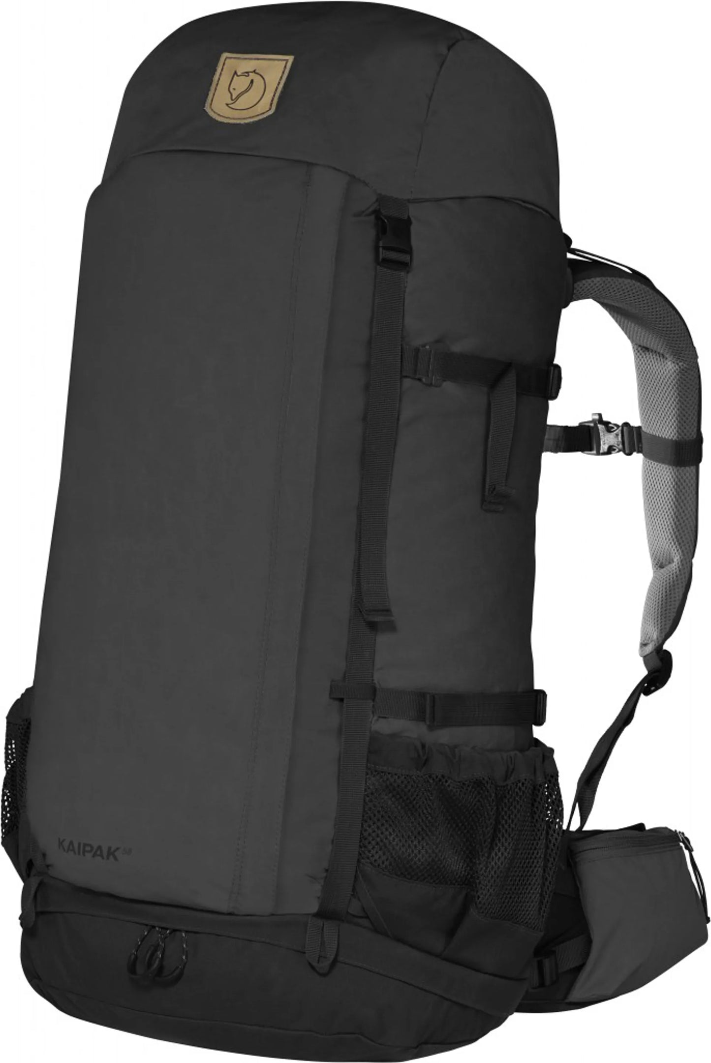 KAIPAK 58