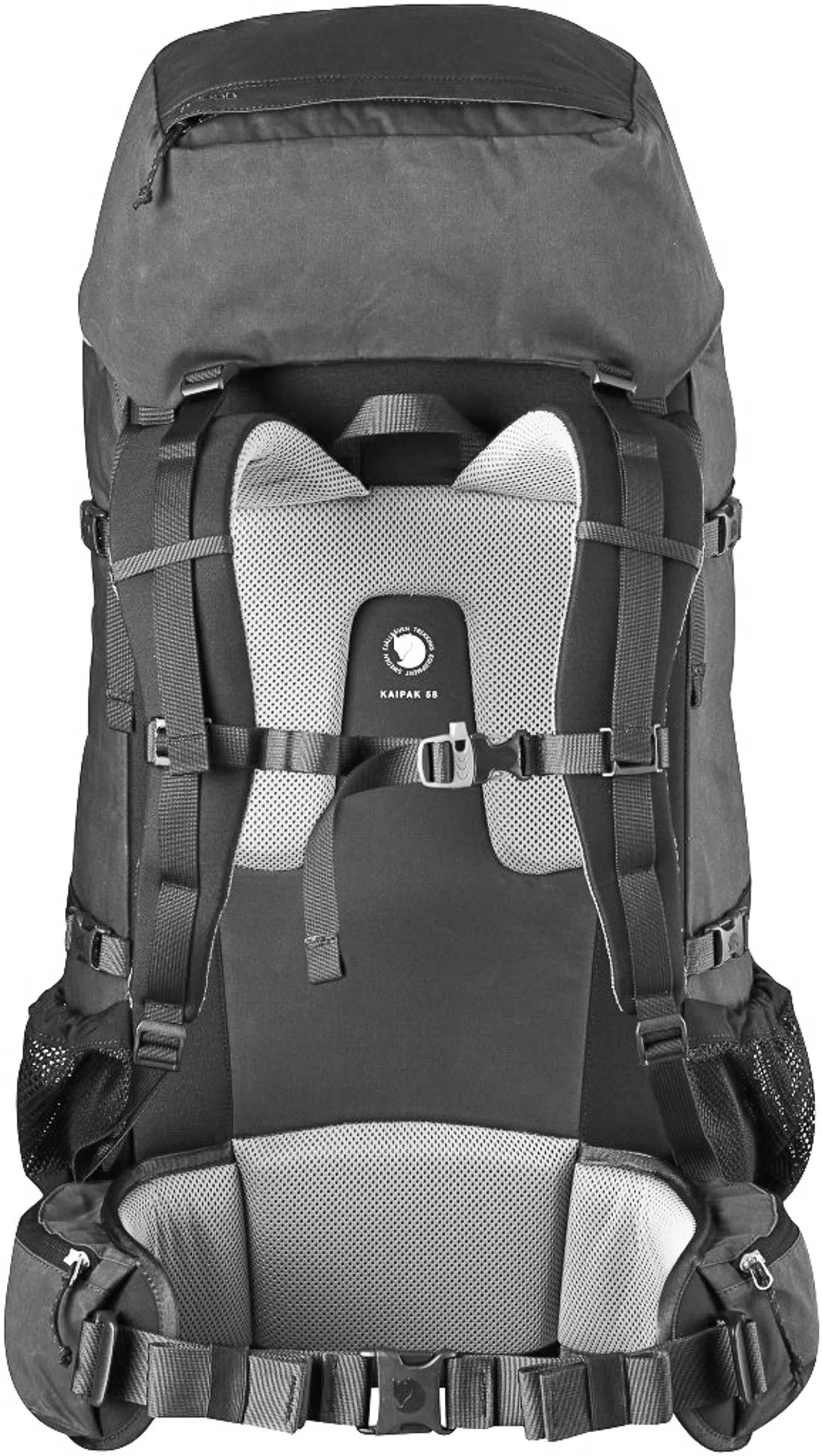 KAIPAK 58