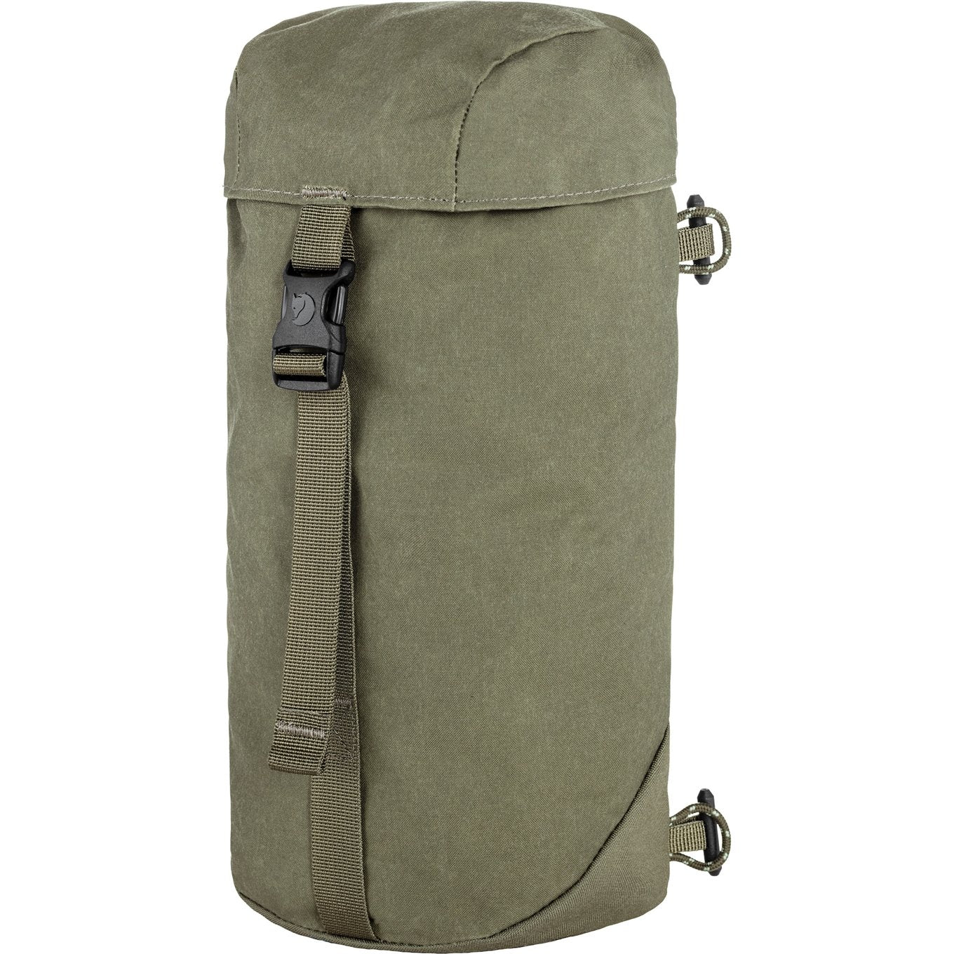 KAJKA SIDE POCKET