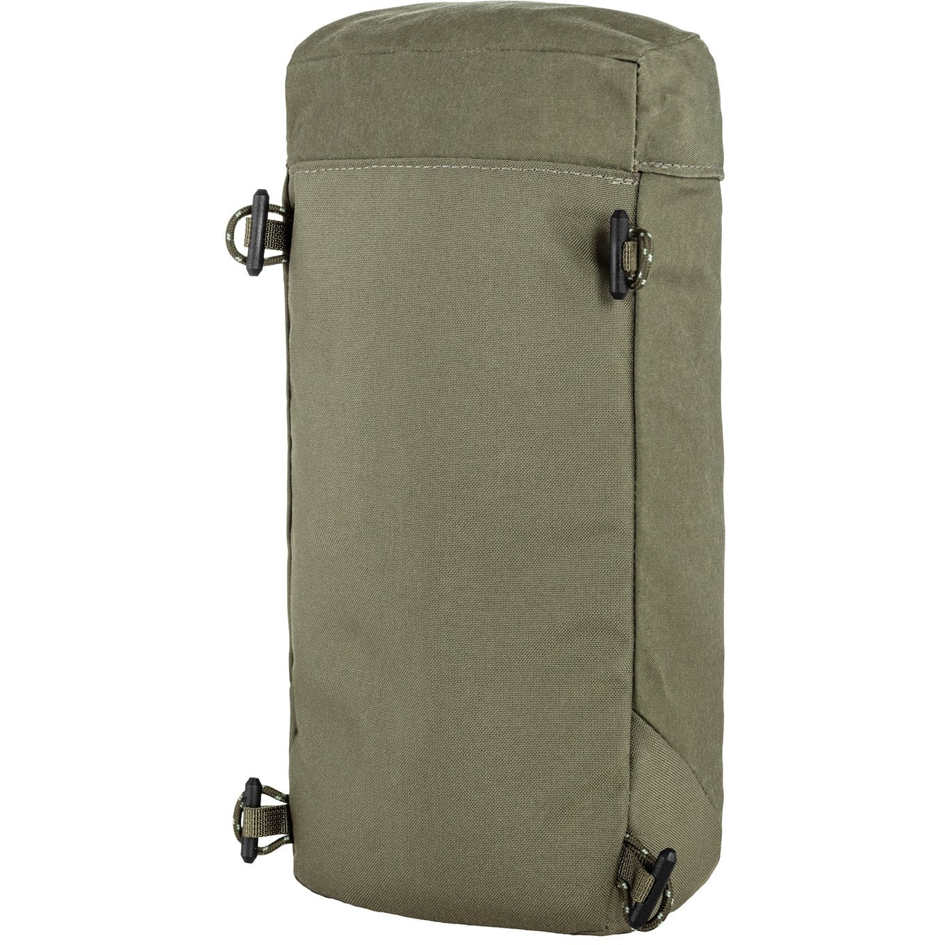 KAJKA SIDE POCKET