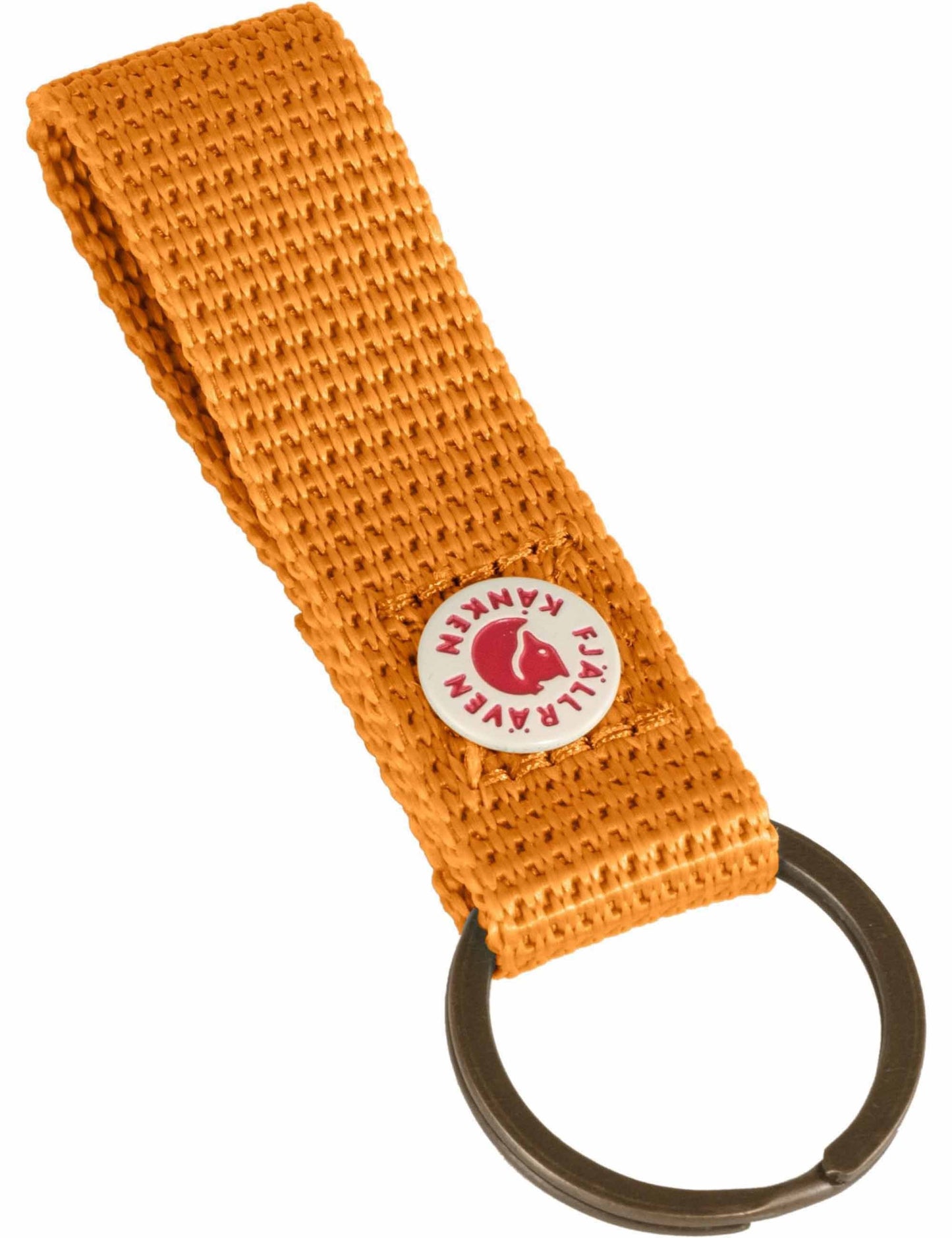 KÅNKEN KEYRING