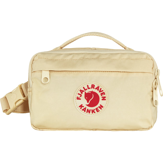 KÅNKEN HIP PACK