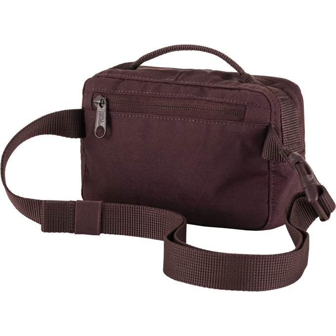 KÅNKEN HIP PACK