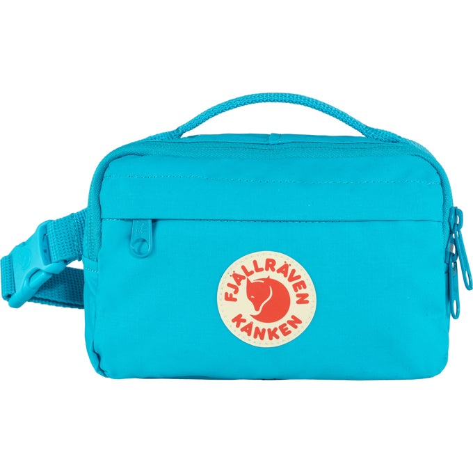 KÅNKEN HIP PACK