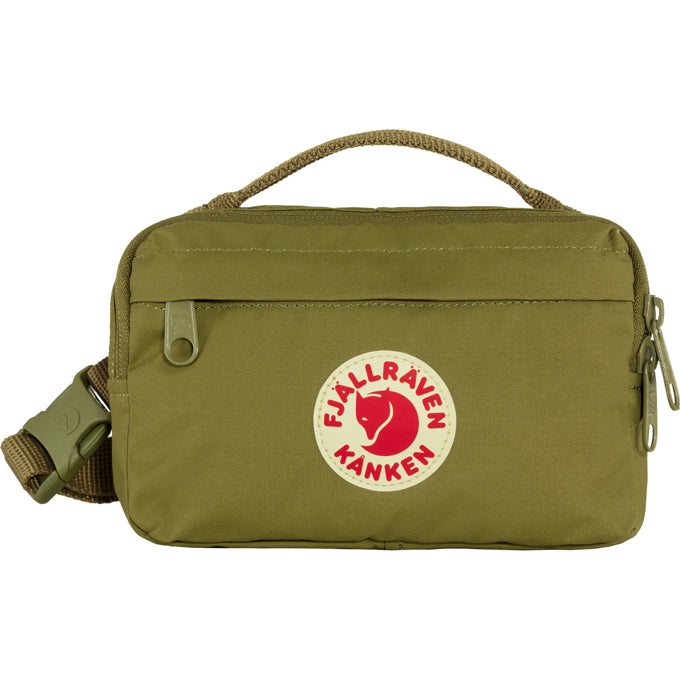 KÅNKEN HIP PACK