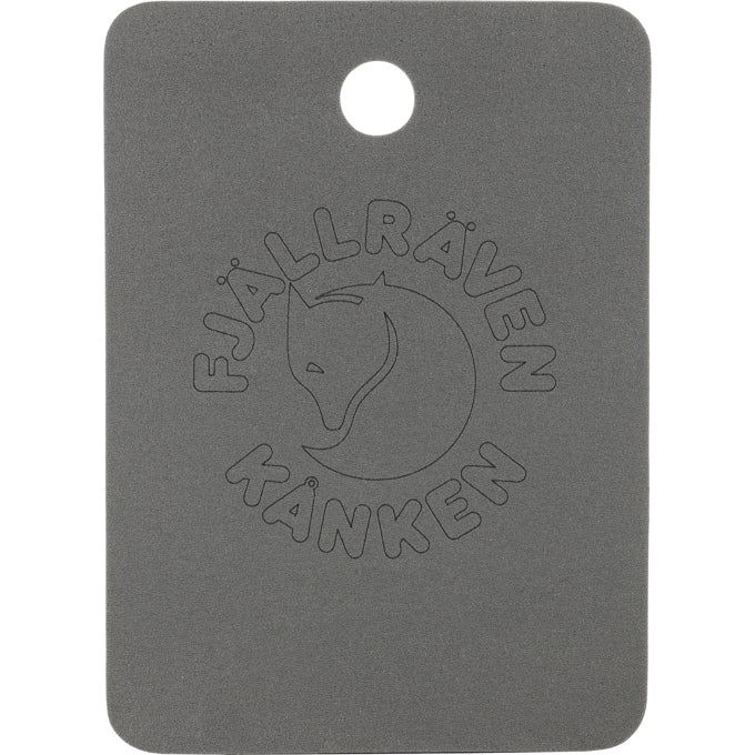 KÅNKEN SEAT PAD