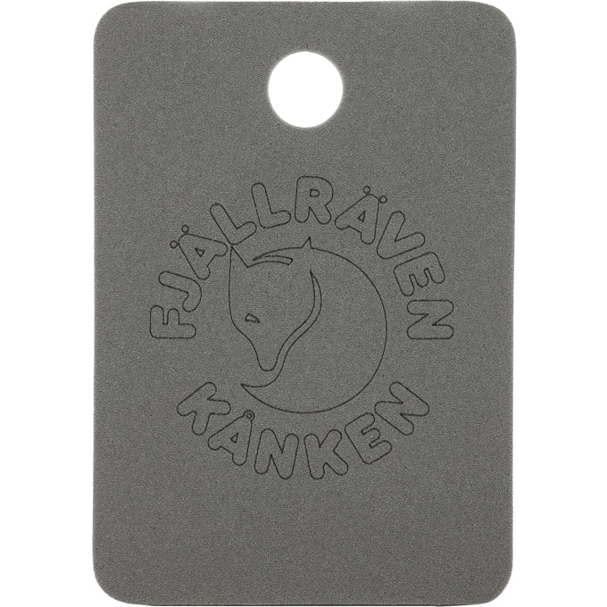 KÅNKEN SEAT PAD MINI