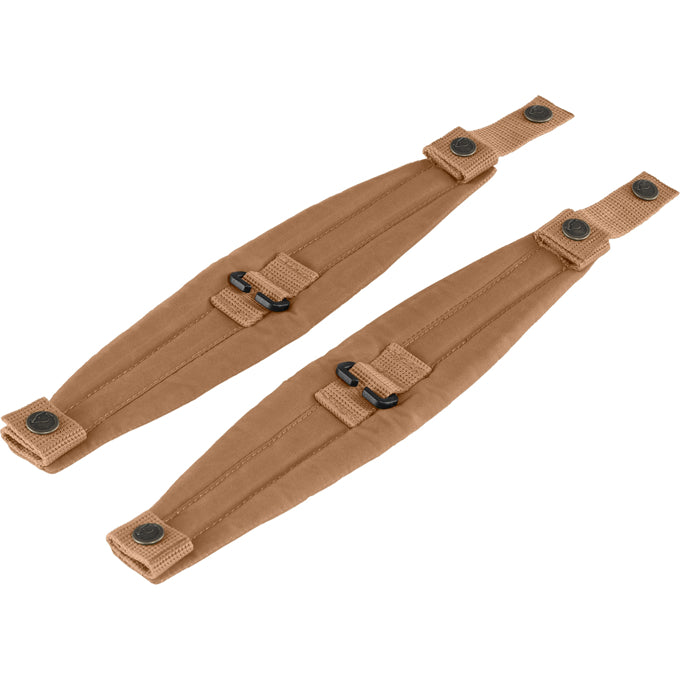 KÅNKEN SHOULDER PADS