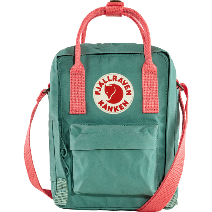 KÅNKEN SLING