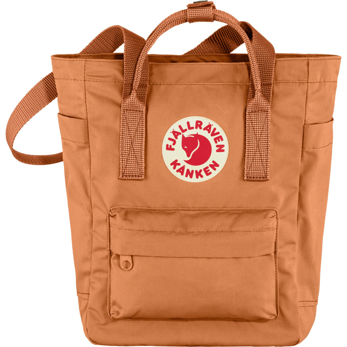 KÅNKEN TOTEPACK MINI
