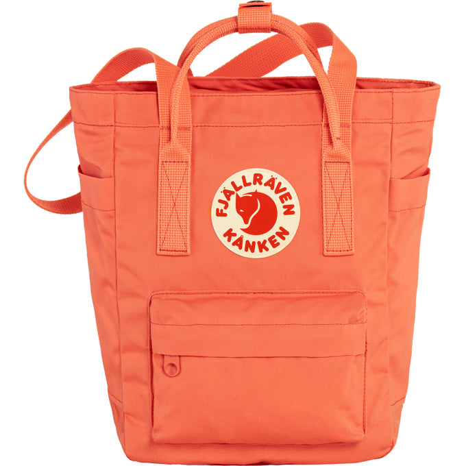 KÅNKEN TOTEPACK MINI