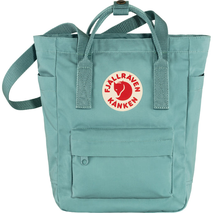 KÅNKEN TOTEPACK MINI