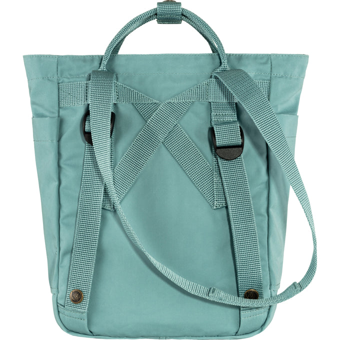 KÅNKEN TOTEPACK MINI