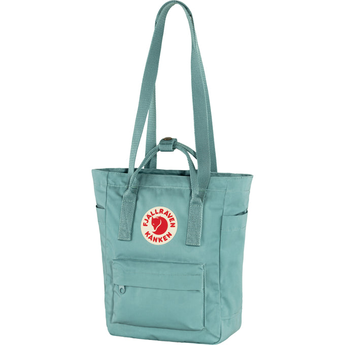 KÅNKEN TOTEPACK MINI