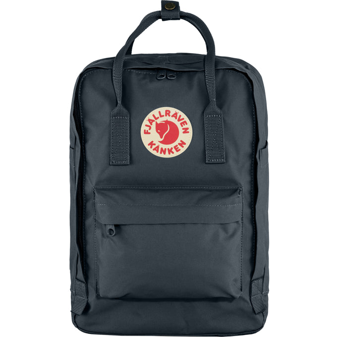 KÅNKEN LAPTOP 15"