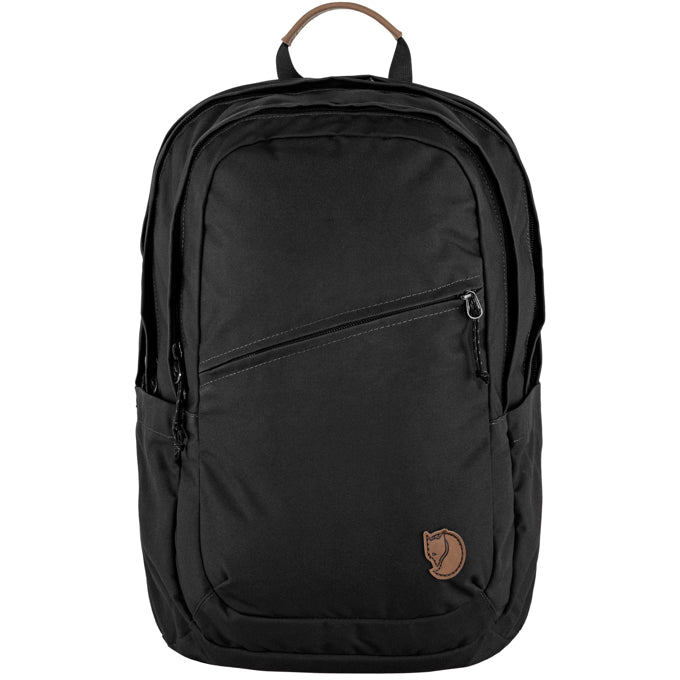 backpack laptop bag philippines RÄVEN 28 – Outside Philippines