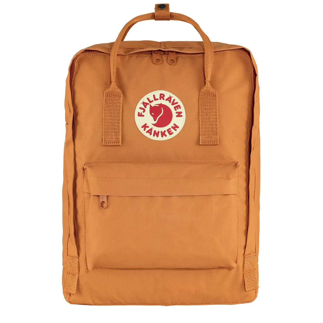 Fjallraven kanken price ph hotsell