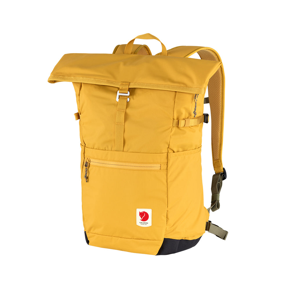 Orche High Coast Foldsack 24