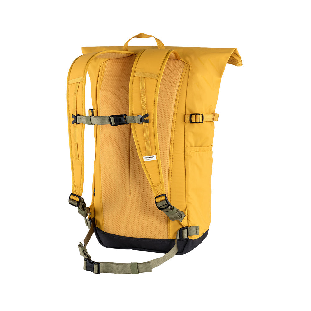 Orche High Coast Foldsack 24