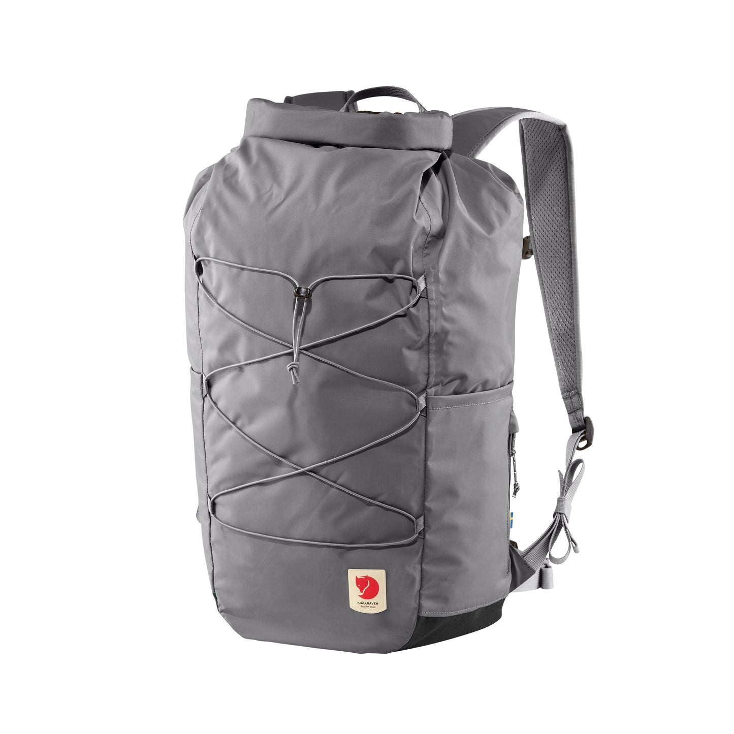 HIGH COAST ROLLTOP 26