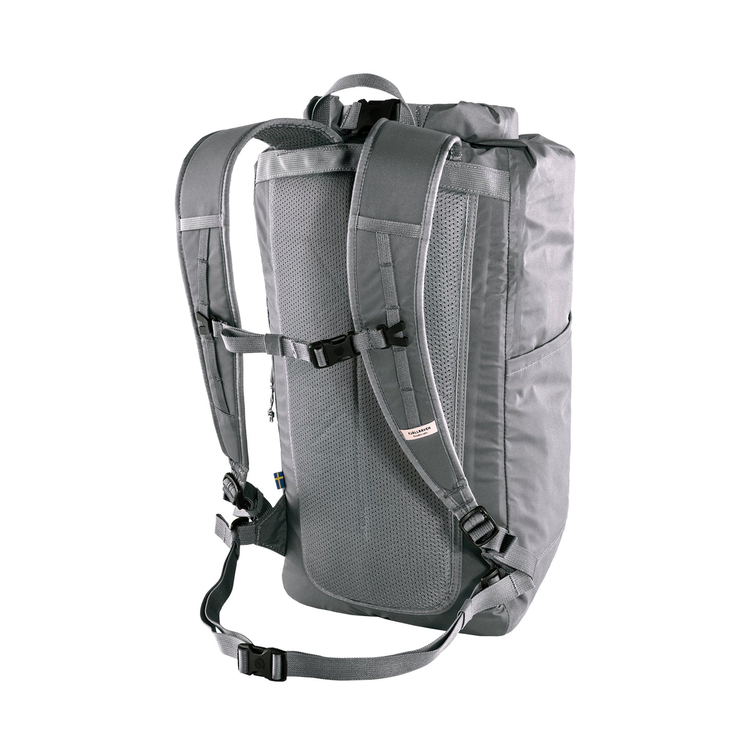 HIGH COAST ROLLTOP 26