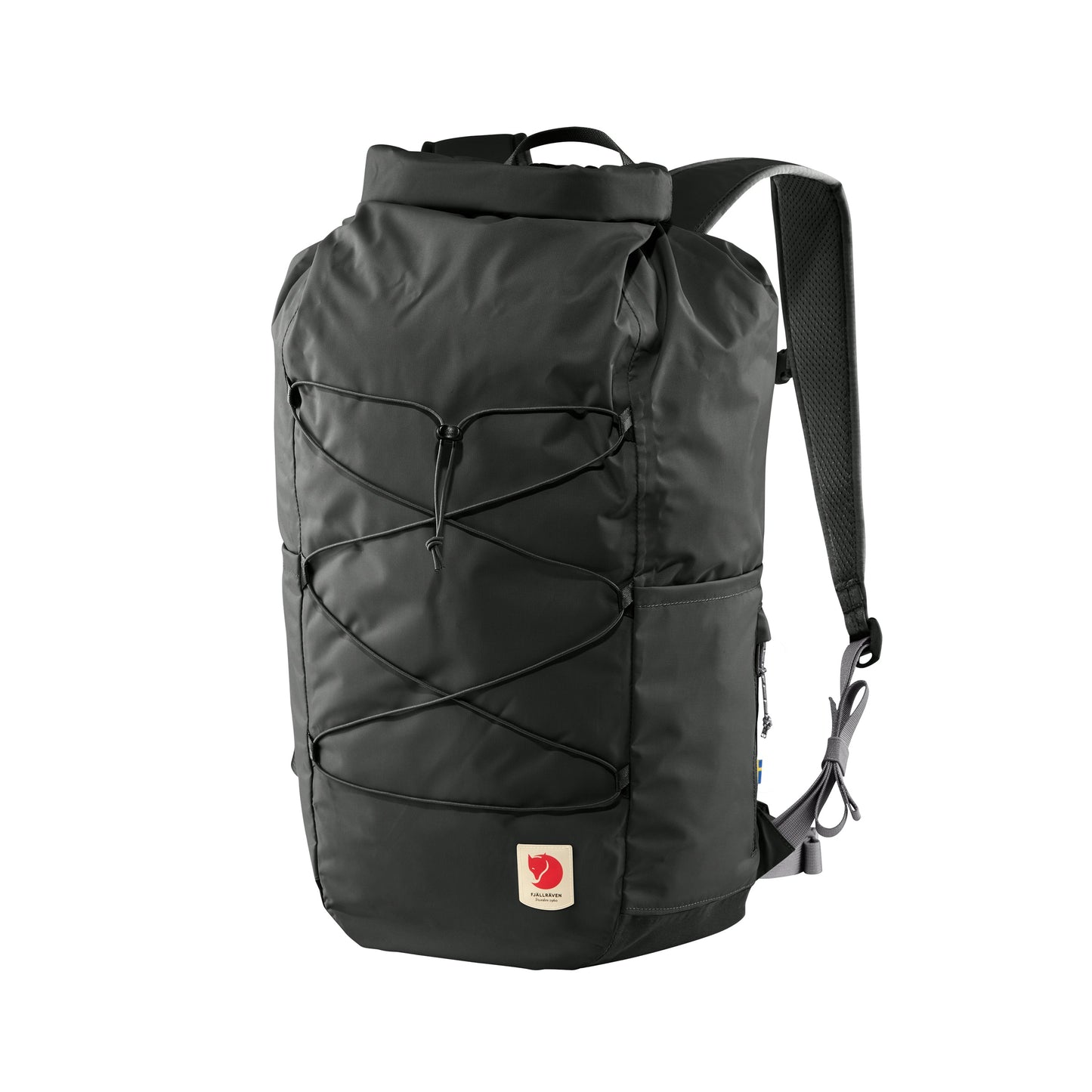 HIGH COAST ROLLTOP 26