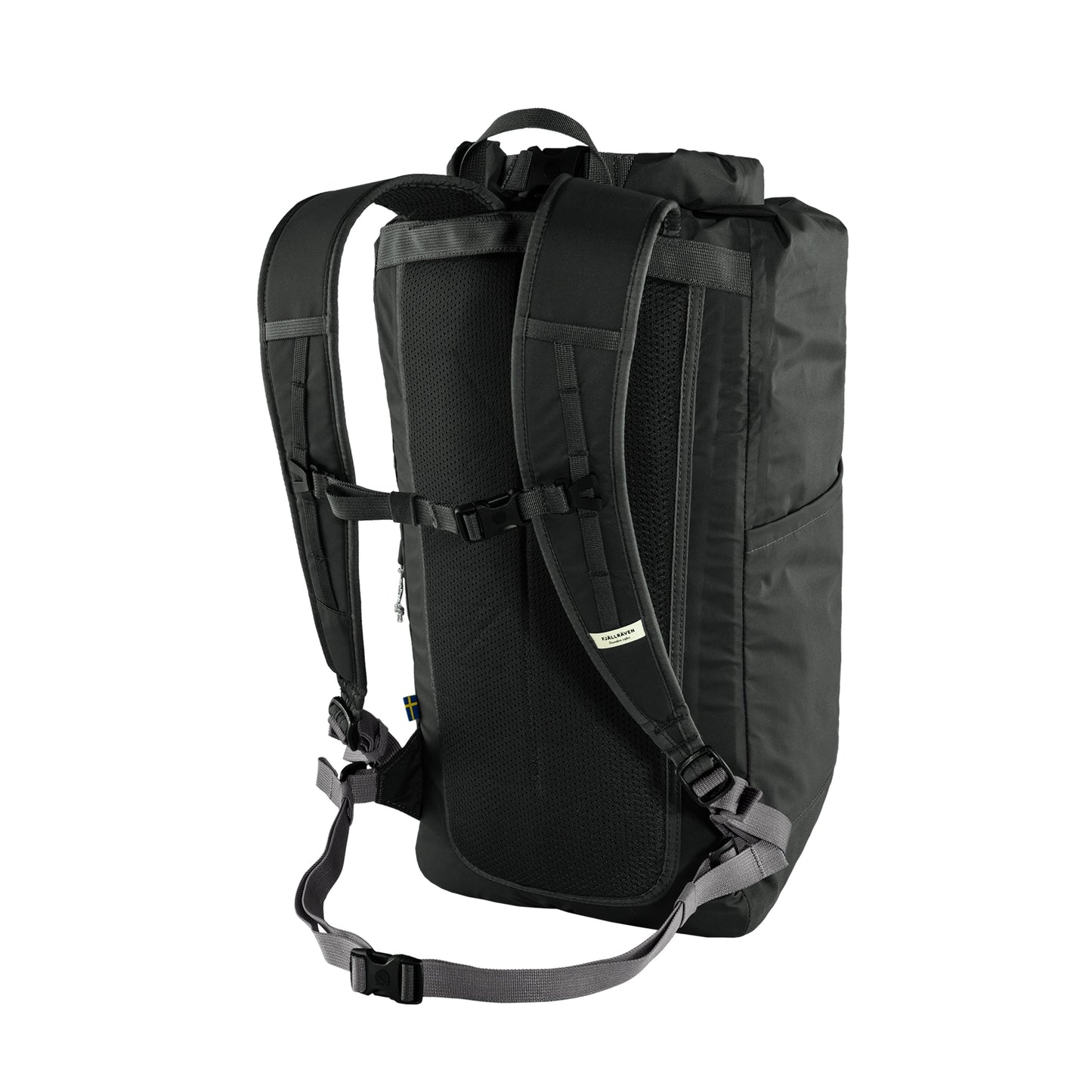 HIGH COAST ROLLTOP 26