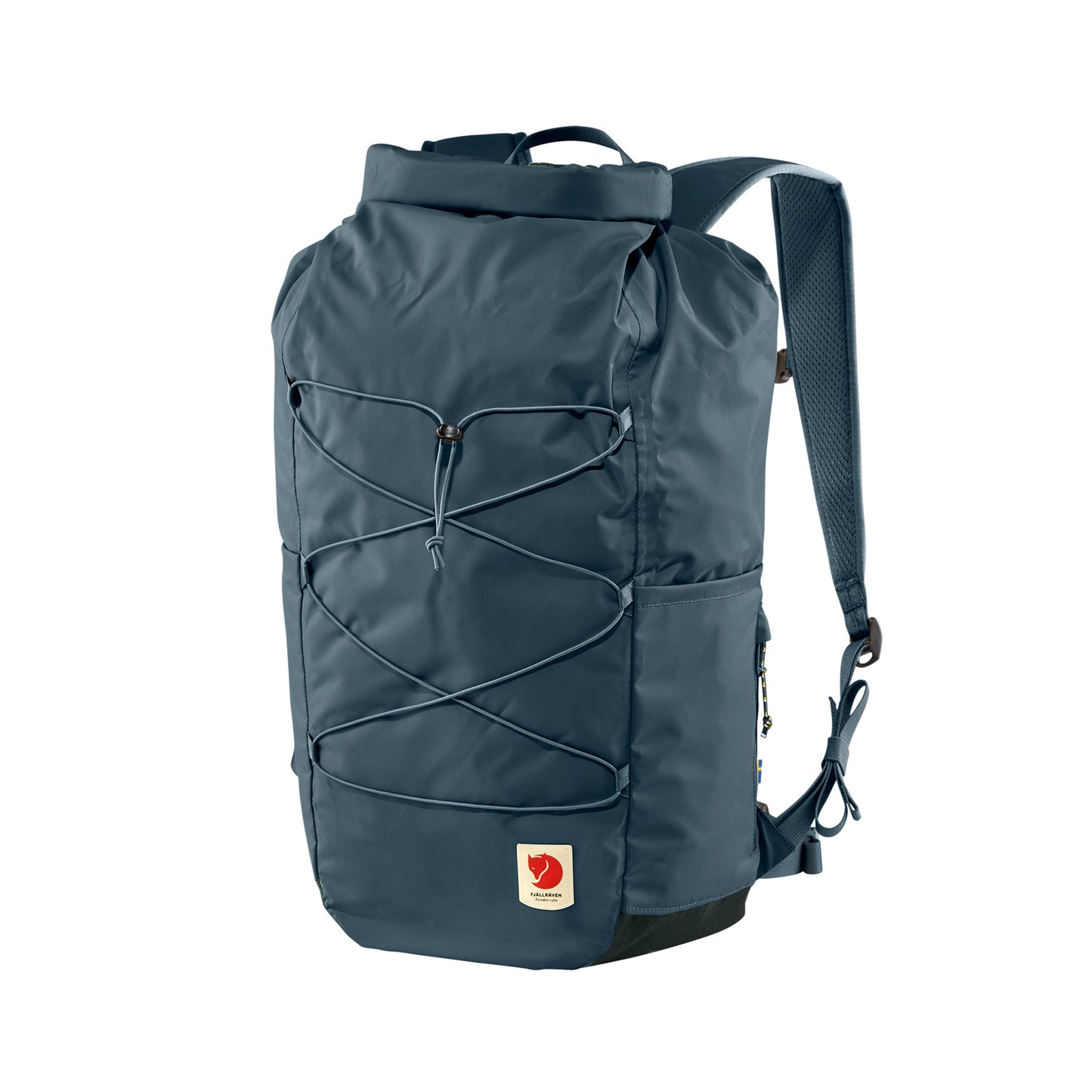 HIGH COAST ROLLTOP 26