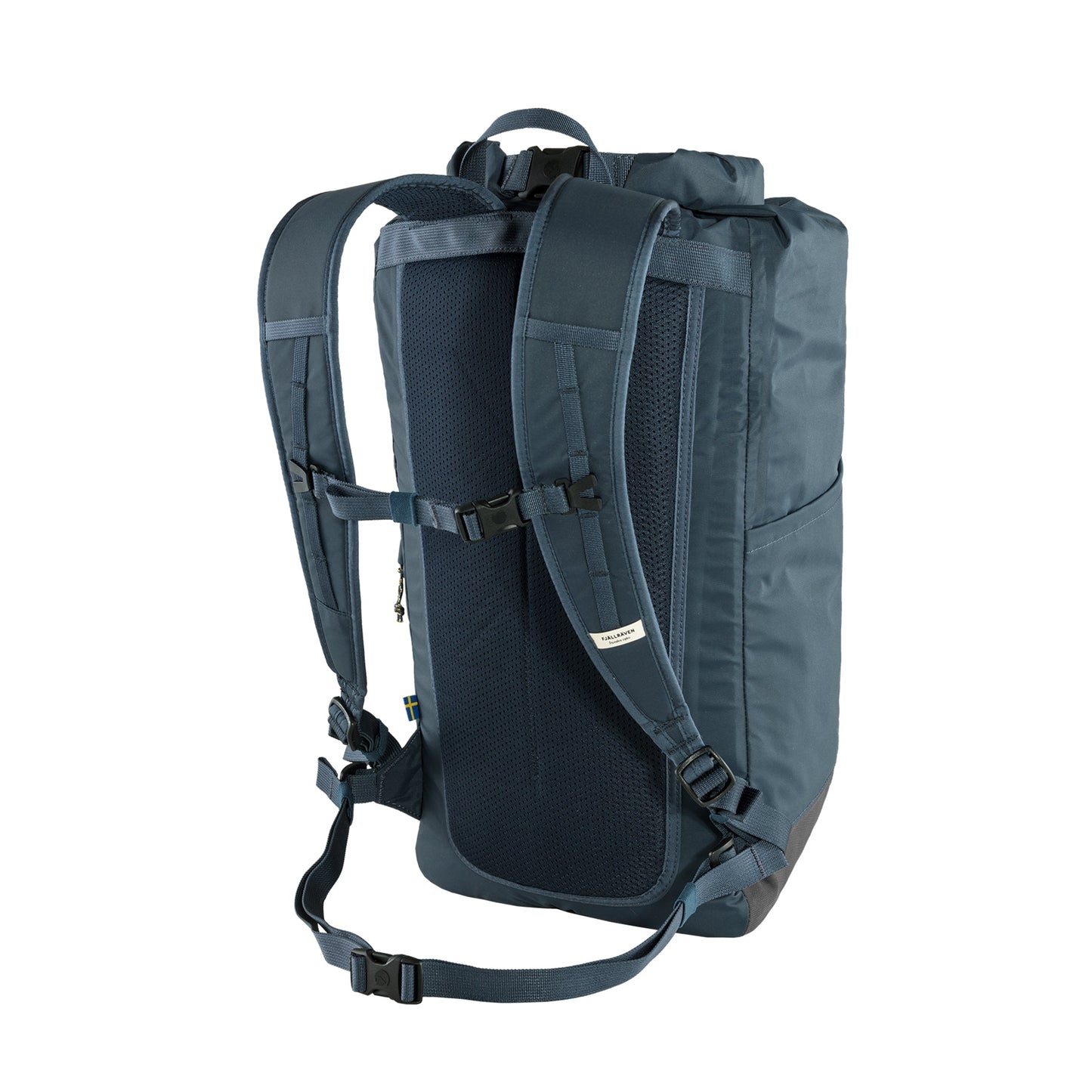 HIGH COAST ROLLTOP 26