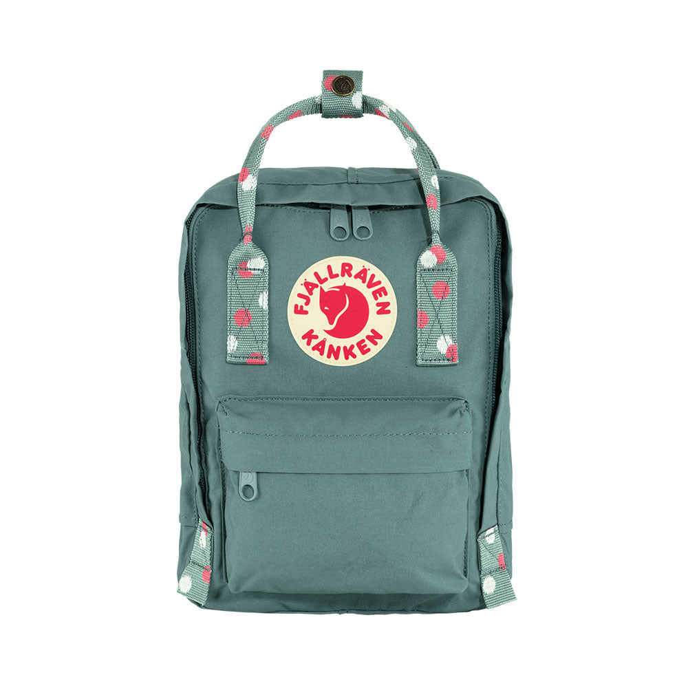 KANKEN MINI