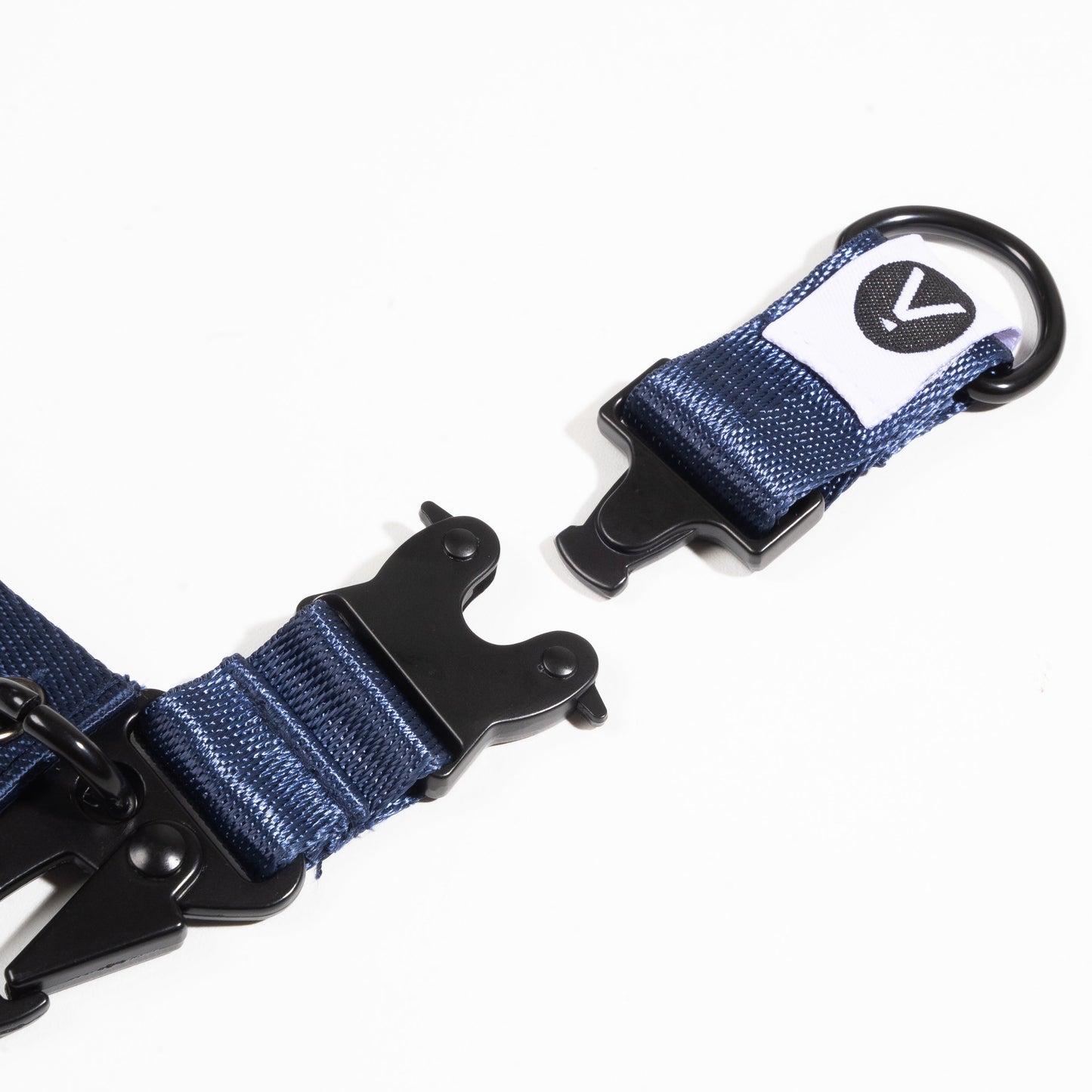 GO OUT FEEL GOOD - STRAP HOOK