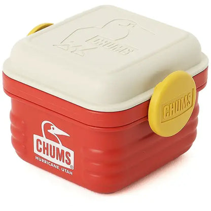 FOOD CONTAINER S