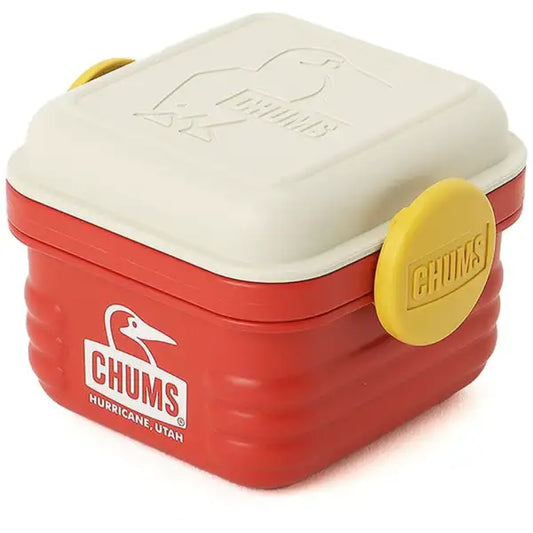 FOOD CONTAINER S