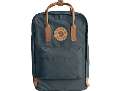 KÅNKEN NO. 2 LAPTOP 15