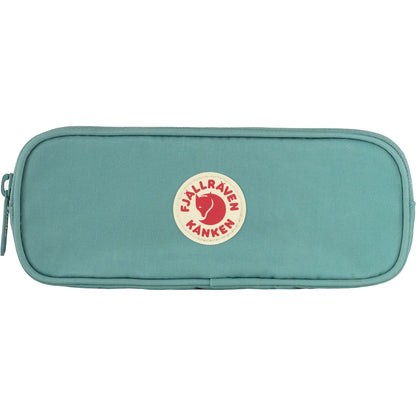 KÅNKEN PEN CASE