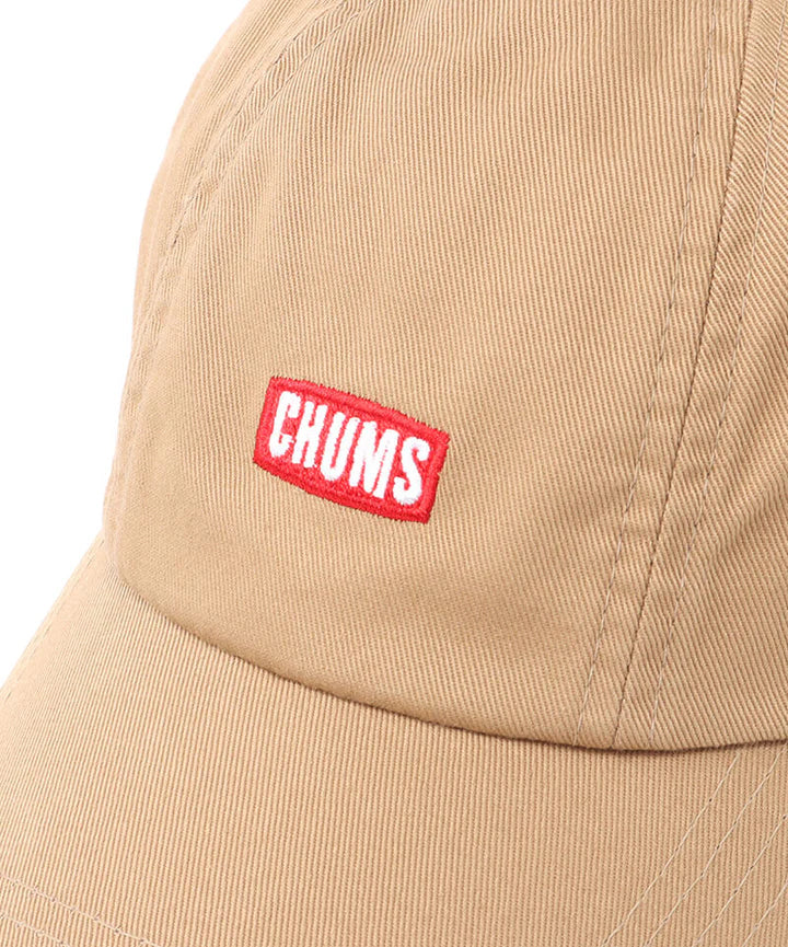 BUSH PILOT CAP
