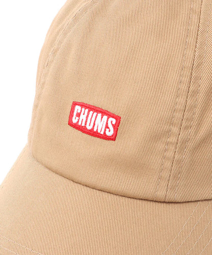 BUSH PILOT CAP