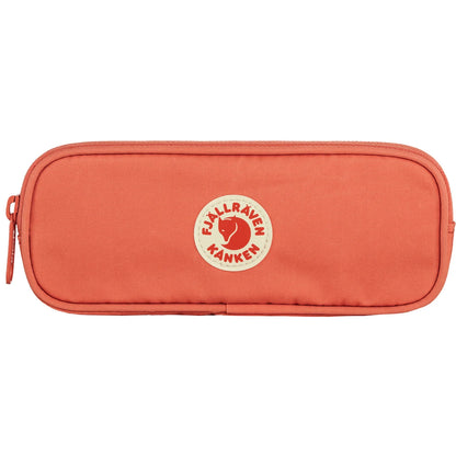 KÅNKEN PEN CASE