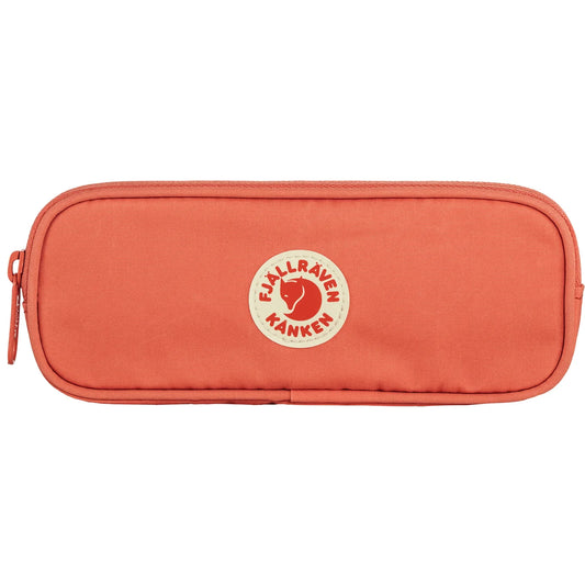 KÅNKEN PEN CASE