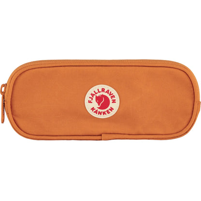 KÅNKEN PEN CASE