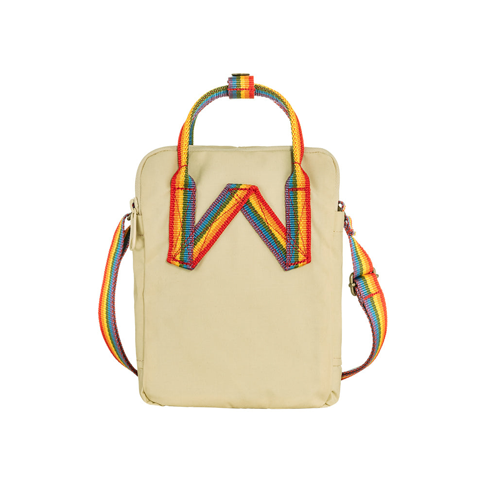 KÅNKEN RAINBOW SLING