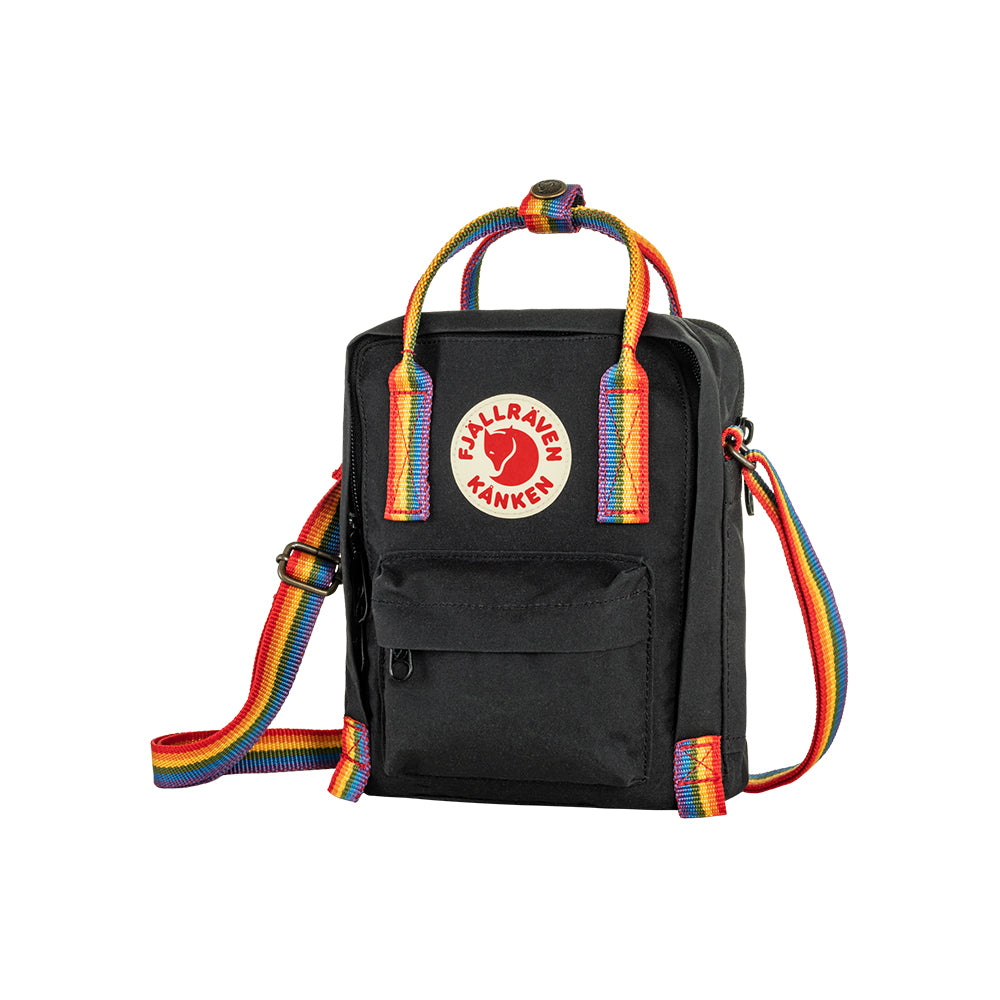 KÅNKEN RAINBOW SLING