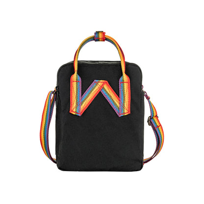 KÅNKEN RAINBOW SLING