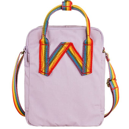 KÅNKEN RAINBOW SLING