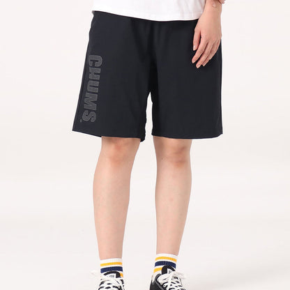 Airtrail Stretch Shorts