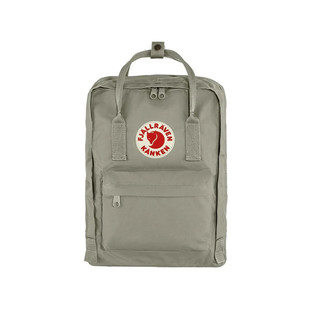 KÅNKEN LAPTOP 13"
