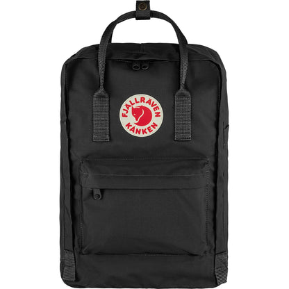 KÅNKEN LAPTOP 15"