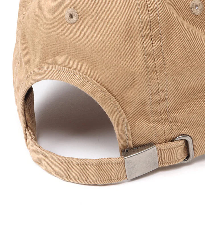 BUSH PILOT CAP
