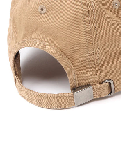 BUSH PILOT CAP