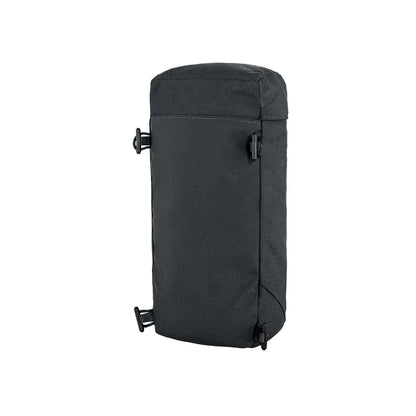 KAJKA SIDE POCKET